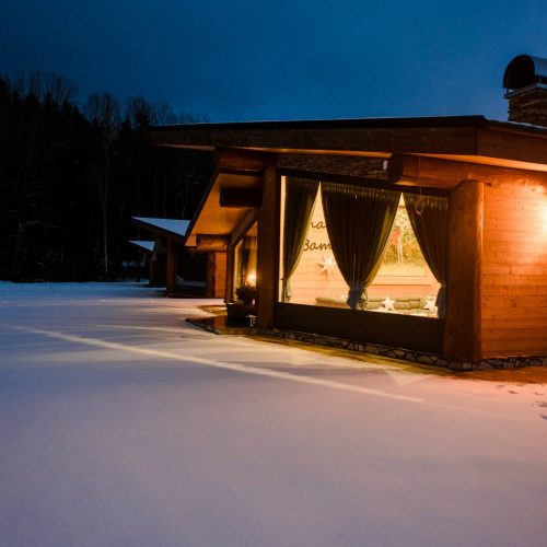 chalet valča032chalet vyber 2