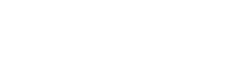 zrub martinky biele